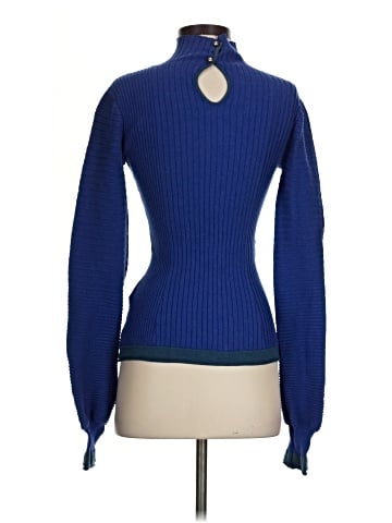Roksanda Long Sleeve Top (view 2)