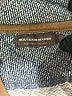 Southern Marsh Gray Pullover Sweater Size M - photo 7