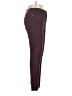 Levi's Burgundy Jeggings Size 28 waist - photo 4