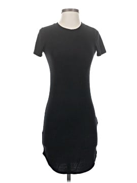 Forever 21 Women's Little Black Dresses On Sale Up To 90% Off Retail