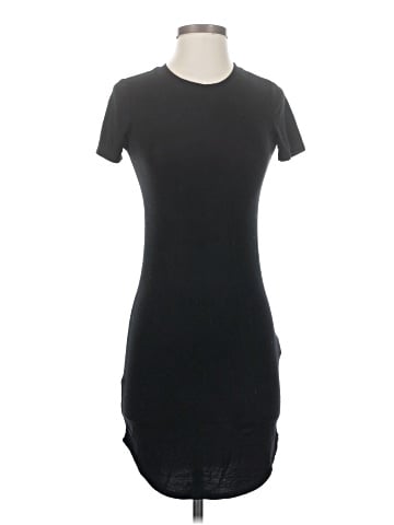 Forever 21 Casual Dress (view 1)