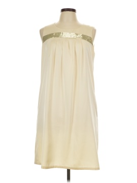 Calvin Klein Cocktail Dress