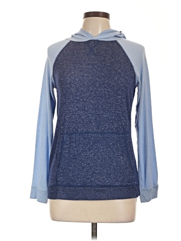 Rumi + Ryder Pullover Sweater (view 1)