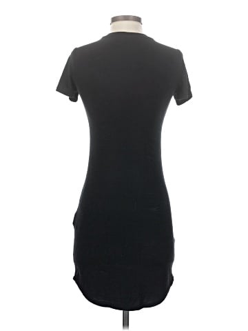Forever 21 Casual Dress (view 2)