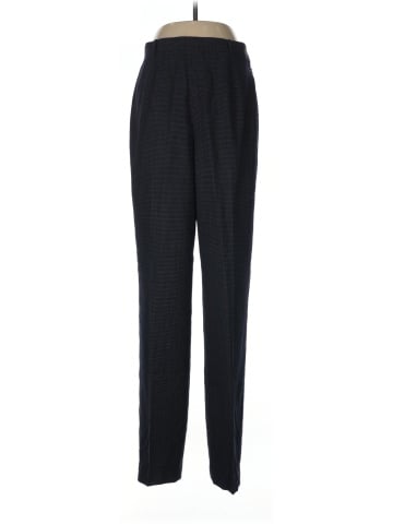 Carlisle Dress Pants (view 1)