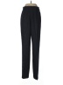 Carlisle Tweed Black Dress Pants Size 8 - photo 1
