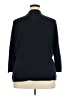 Talbots Black Cardigan Size 2X - photo 2