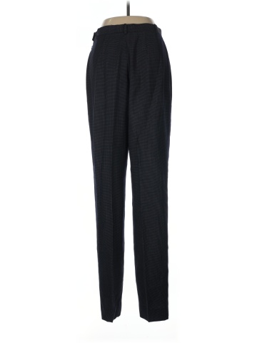 Carlisle Dress Pants (view 2)