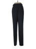 Carlisle Tweed Black Dress Pants Size 8 - photo 2