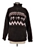Gilly Hicks Brown Pullover Sweater Size S - photo 1