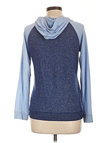 Rumi + Ryder Pullover Sweater (view 2)