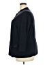 Talbots Black Cardigan Size 2X - photo 5