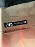 Zara Tan Trenchcoat Size M - photo 6