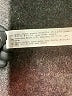 Zara Tan Trenchcoat Size M - photo 7