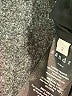 Sandro 100% Polyester Stars Blue Casual Skirt Size Med (2) - photo 5