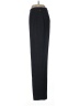 Carlisle Tweed Black Dress Pants Size 8 - photo 5