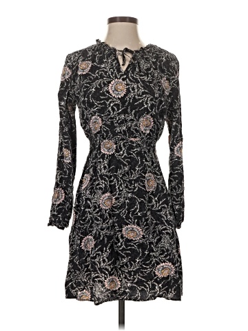 Ann Taylor LOFT Cocktail Dress (view 1)