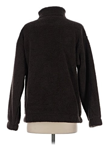 Gilly Hicks Pullover Sweater (view 2)