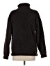Gilly Hicks Brown Pullover Sweater Size S - photo 2
