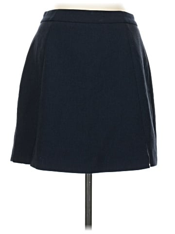 Banana Republic Factory Store Casual Skirt (view 1)