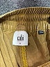 CAbi Tan Cargo Pants Size 6 - photo 7