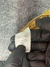 CAbi Tan Cargo Pants Size 6 - photo 8