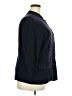 Talbots Black Cardigan Size 2X - photo 4