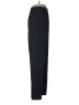 Carlisle Tweed Black Dress Pants Size 8 - photo 4