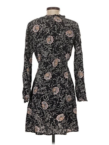 Ann Taylor LOFT Cocktail Dress (view 2)