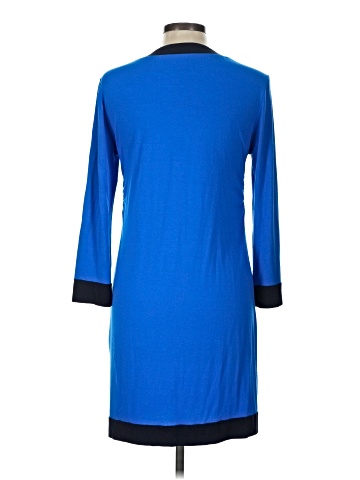 Analili Casual Dress (view 2)