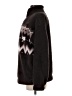Gilly Hicks Brown Pullover Sweater Size S - photo 5