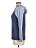 Rumi + Ryder Blue Pullover Sweater Size L - photo 5