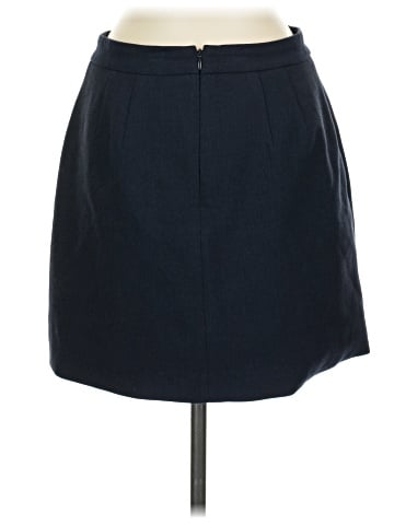 Banana Republic Factory Store Casual Skirt (view 2)