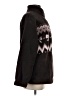 Gilly Hicks Brown Pullover Sweater Size S - photo 4