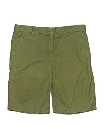 Gap Khaki Shorts (view 1)