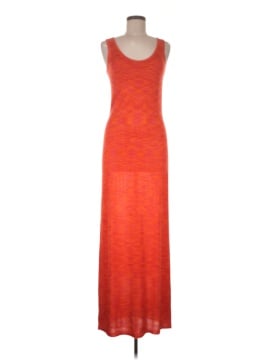 Ann Taylor LOFT Women's Maxi Dresses On Sale Up To 90% Off Retail | ThredUp Ann Taylor LOFT Women's Maxi Dresses On Sale Up To 90% Off Retail | ThredUp
