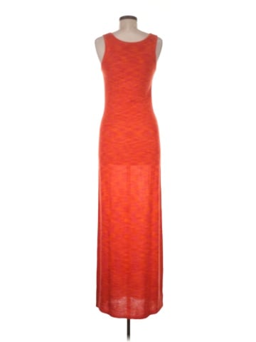 Ann Taylor LOFT Casual Dress (view 2)