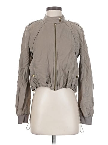 Daughters of the Liberation Jacket (view 1)