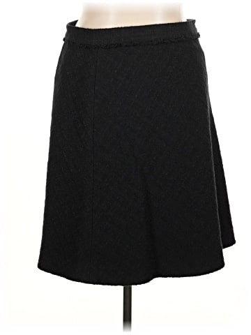 Brooks Brothers Formal Skirt (view 1)
