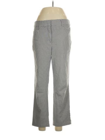 Maurices Dress Pants (view 1)