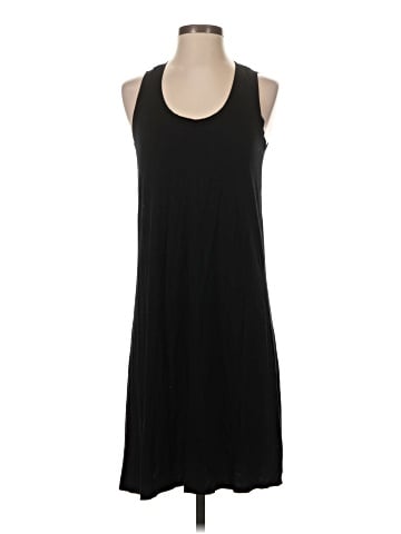 Three Dots Casual Dress (view 1)