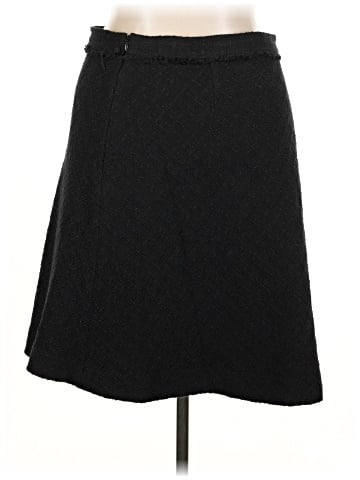 Brooks Brothers Formal Skirt (view 2)