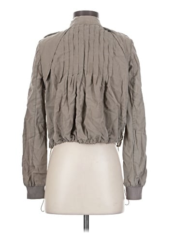 Daughters of the Liberation Jacket (view 2)