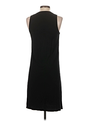 Three Dots Casual Dress (view 2)