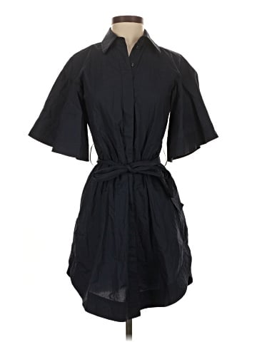 Gilner Farrar Casual Dress (view 1)