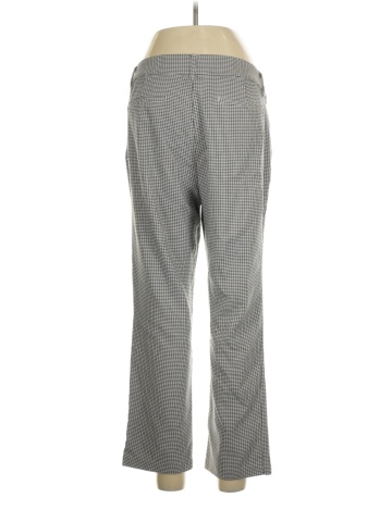 Maurices Dress Pants (view 2)