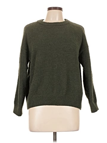 Eddie Bauer Pullover Sweater (view 1)