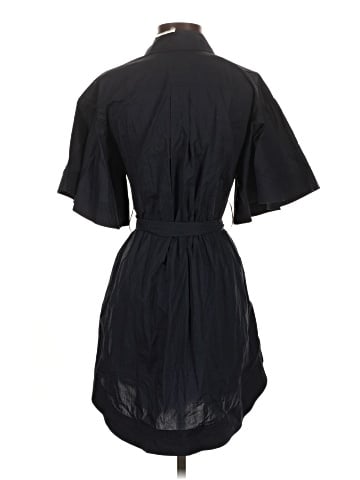 Gilner Farrar Casual Dress (view 2)