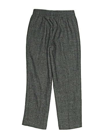 Nautica Casual Pants (view 2)