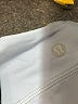 Lululemon Athletica Blue Tank Top Size 4 - photo 7